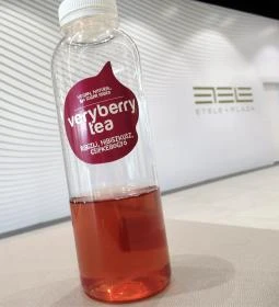 Hummusbar - Etele Plaza