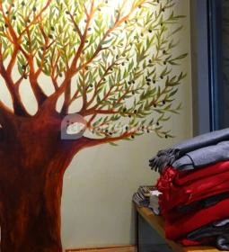 Hummusbar - Király utca