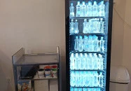 Hungarikon Ház Café & Brunch Budapest