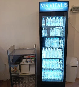 Hungarikon Ház Café & Brunch