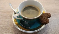 Hungarikon Ház Café & Brunch Budapest - Étel/ital