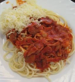 Hungarospa Aqua-Palace Önkiszolgáló Étterem