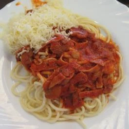 Hungarospa Aqua-Palace Önkiszolgáló Étterem Hajdúszoboszló - Egyéb