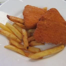 Hungarospa Aqua-Palace Önkiszolgáló Étterem Hajdúszoboszló - Egyéb