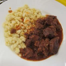 Hungarospa Aqua-Palace Önkiszolgáló Étterem Hajdúszoboszló - Egyéb