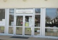 Hungarospa Aqua-Palace Önkiszolgáló Étterem Hajdúszoboszló