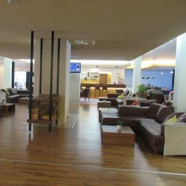 Hunguest Szeged (korábbi Forrás) Szeged - Egyéb