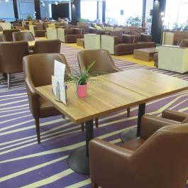 Hunguest Szeged (korábbi Forrás) Szeged - Egyéb