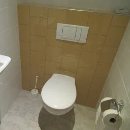 Hunguest Szeged (korábbi Forrás) Szeged - Egyéb