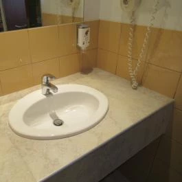 Hunguest Szeged (korábbi Forrás) Szeged - Egyéb