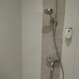 Hunguest Szeged (korábbi Forrás) Szeged - Egyéb