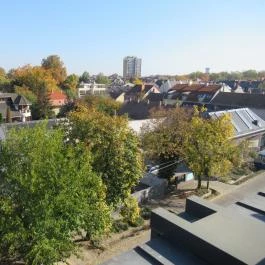 Hunguest Szeged (korábbi Forrás) Szeged - Egyéb