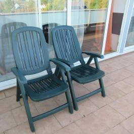 Hunguest Szeged (korábbi Forrás) Szeged - Egyéb