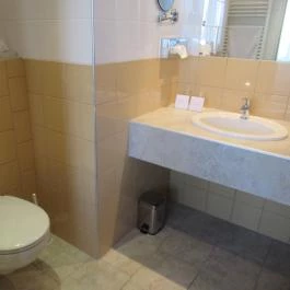 Hunguest Szeged (korábbi Forrás) Szeged - Egyéb