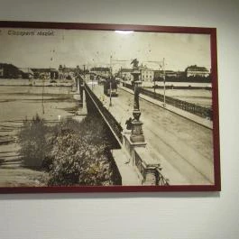 Hunguest Szeged (korábbi Forrás) Szeged - Egyéb