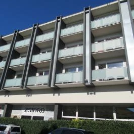 Hunguest Szeged (korábbi Forrás) Szeged - Egyéb