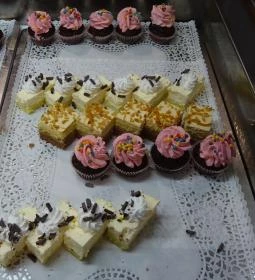 Hunguest Hotel Forrás Étterme