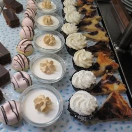 Hunguest Hotel Forrás Étterme, Szeged - Egyéb