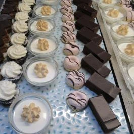 Hunguest Hotel Forrás Étterme, Szeged - Egyéb