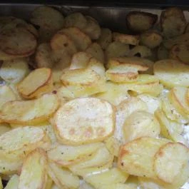 Hunguest Hotel Forrás Étterme, Szeged - Egyéb