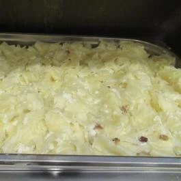 Hunguest Hotel Forrás Étterme, Szeged - Egyéb