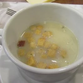 Hunguest Hotel Forrás Étterme, Szeged - Egyéb