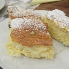 Hunguest Hotel Forrás Étterme, Szeged - Egyéb