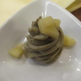 Hunguest Hotel Forrás Étterme, Szeged - Egyéb