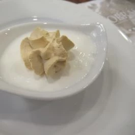 Hunguest Hotel Forrás Étterme, Szeged - Egyéb