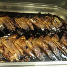 Hunguest Hotel Forrás Étterme, Szeged - Egyéb