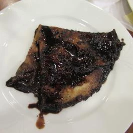 Hunguest Hotel Forrás Étterme, Szeged - Egyéb