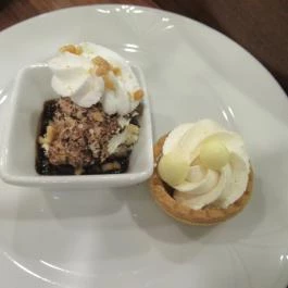 Hunguest Hotel Forrás Étterme, Szeged - Egyéb