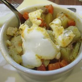 Hunguest Hotel Forrás Étterme, Szeged - Egyéb