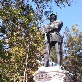 Hunyadi János Budapest - Egyéb