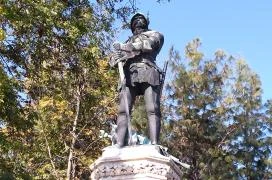 Hunyadi János Budapest