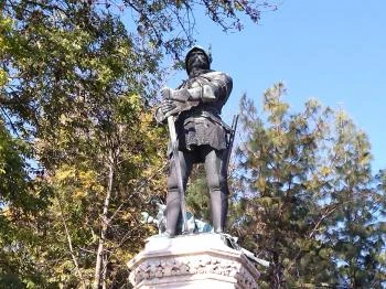 Hunyadi János Budapest