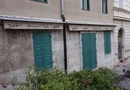 Hunyadi Lakásbisztró & Kézműves Söröző Budapest