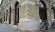Hunyadi téri Piac Kifőzde Budapest - Egyéb