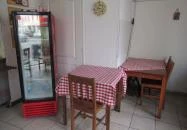 Hunyadi téri Piac Kifőzde Budapest