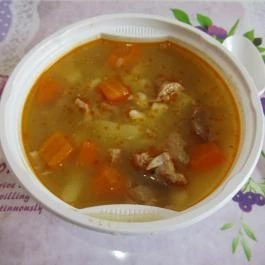 Hunyadi téri Piac Kifőzde Budapest - Egyéb