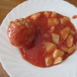 Hunyadi téri Piac Kifőzde Budapest - Egyéb