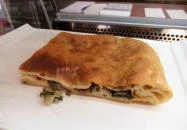 Husikám - Belvárosi Piac Budapest