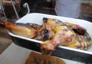 Husikám - Belvárosi Piac Budapest