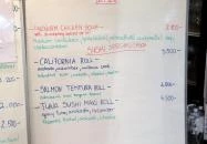 Husikám - Belvárosi Piac Budapest