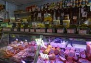 Húsimádó Húsbolt Budapest