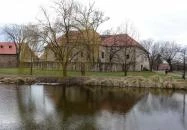 Huszárvár Szálló Szerencs