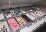 Hűvösvölgyi Cukormentes Cukrászda Budapest