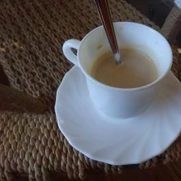 Hydra Terasz & Kikötő, Sződliget - Étel/ital