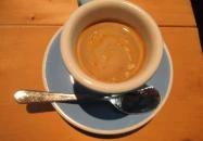 Hygge - Bálna Budapest