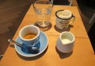 Hygge - Bálna Budapest